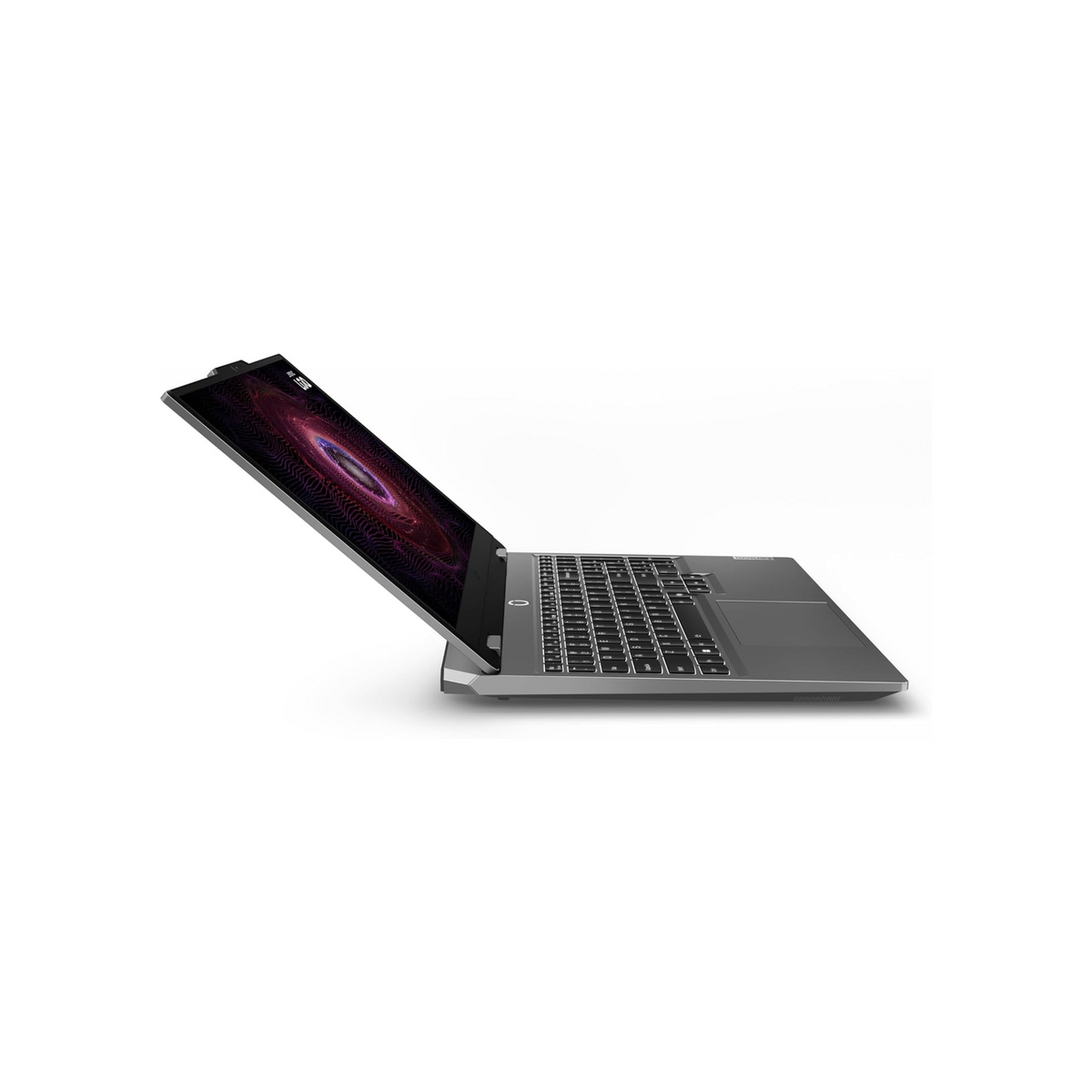 Lenovo LOQ 15 15.6" 1920 x 1080 FHD 144Hz Gaming Laptop AMD Ryzen 7-8845HS 16GB DDR5 1TB SSD NVIDIA GeForce RTX 4060 8GB Luna Grey