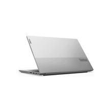 Lenovo 2022 Latest ThinkBook 14 G2 Business Laptop 14” FHD Anti-Glare Display Core i5-1135G7 Upto 4.2GHz 16GB 1TB SSD Intel Iris Xe Graphics WIN11 PRO Grey (Upgraded)