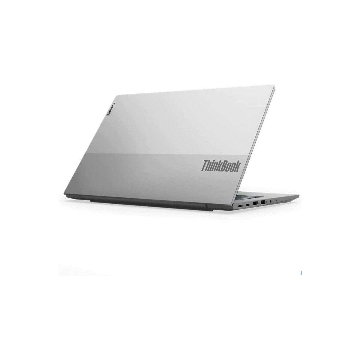 Lenovo 2022 Latest ThinkBook 14 G2 Business Laptop 14” FHD Anti-Glare Display Core i5-1135G7 Upto 4.2GHz 16GB 1TB SSD Intel Iris Xe Graphics WIN11 PRO Grey (Upgraded)
