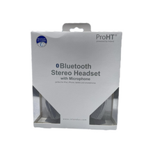 Lenovo 2022 Latest ThinkPad E15 Gen 4 Business Laptop 15.6” FHD 300Nits Display 12thGen Core i5-1235u 8GB 256GB Intel Iris Xe Graphics FingerPrint WIN11 Pro Black With Free Pro HT Bluetooth Headset