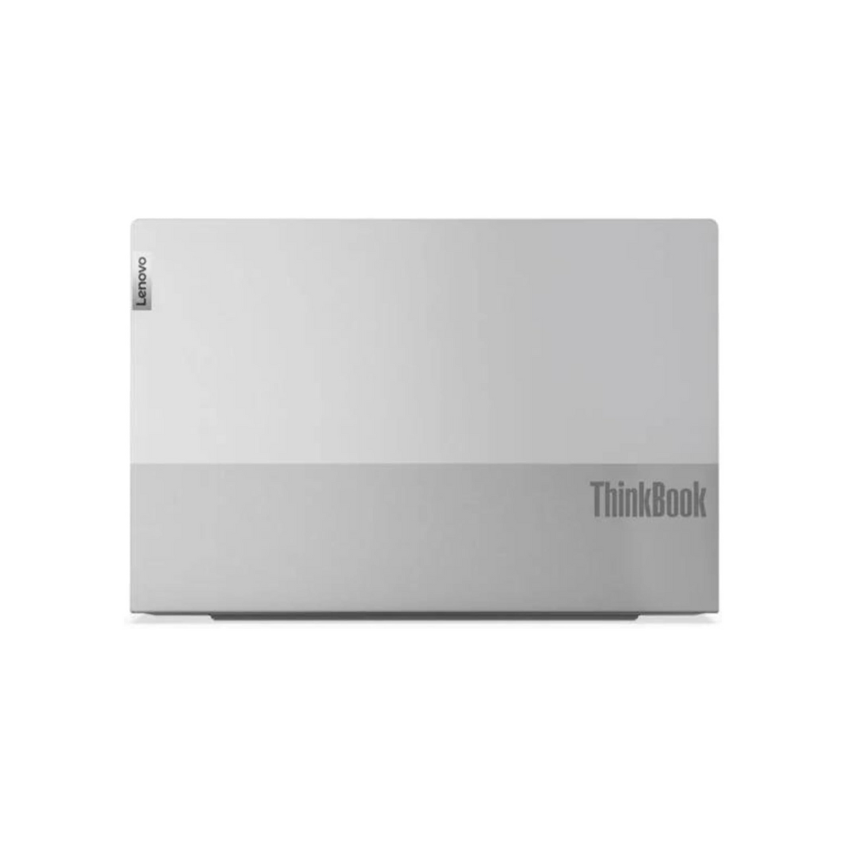 Lenovo Thinkbook 14 G4 Laptop, Intel Core i5-1235u Processor |16GB DDR4 Ram |1TB NVMe M.2 SSD |14'' FHD IPS Display |Fingerprint Reader |Thunderbolt 4 |Windows-11 Mineral Grey (1 TB)