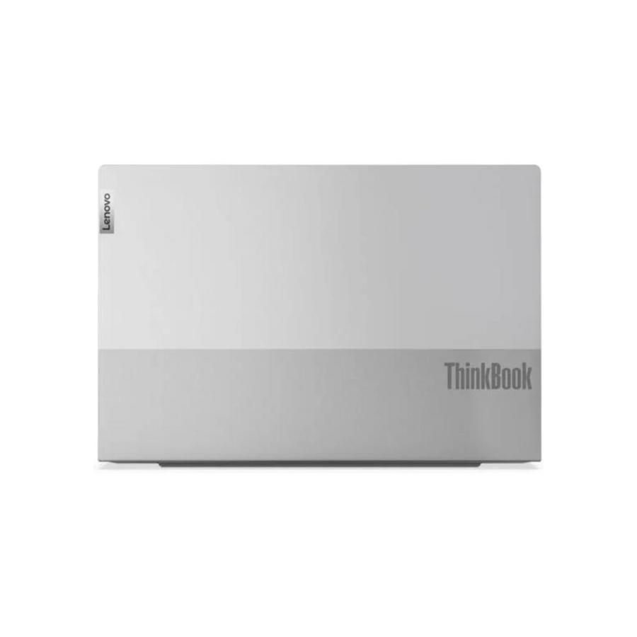 Lenovo Thinkbook 14 G4 Laptop