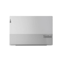 Lenovo Thinkbook 14 G4 Laptop, Intel Core i5-1235u Processor |16GB DDR4 Ram |1TB NVMe M.2 SSD |14'' FHD IPS Display |Fingerprint Reader |Thunderbolt 4 |Windows-11 Mineral Grey (1 TB)
