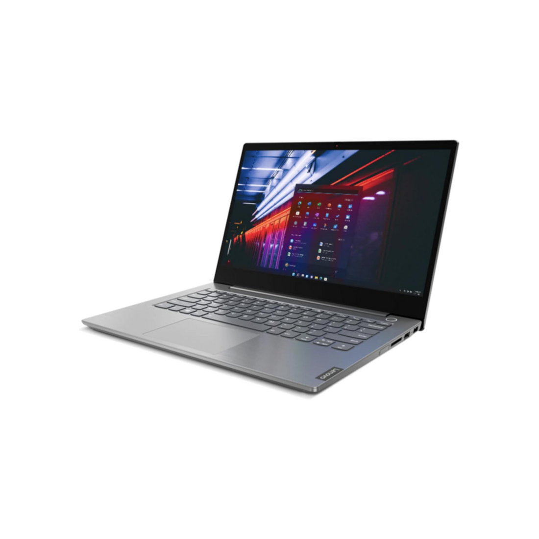 Lenovo Thinkbook 14 G4 Laptop