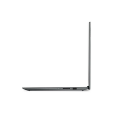 Lenovo IdeaPad 1 15IAU7, 15.6
