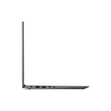 Lenovo IdeaPad 1 15IAU7, 15.6
