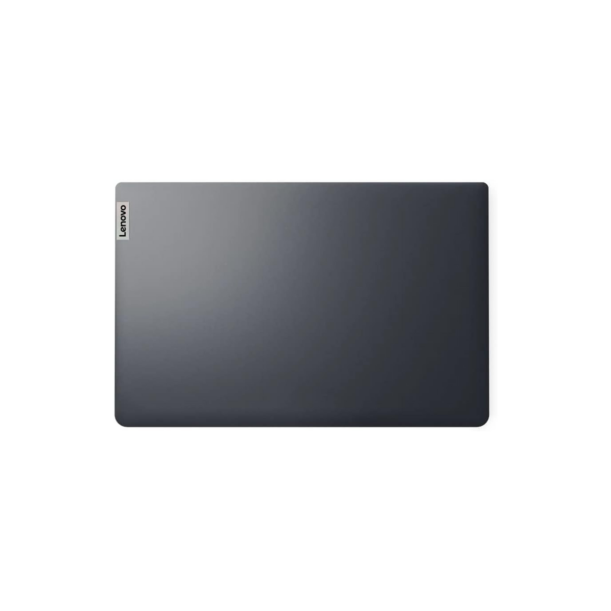 Lenovo IdeaPad 1 15IAU7, 15.6" FHD Display, Intel Core i3-1215U, 8GB Ram, 256GB SSD, Intel Iris Xe Graphics, Win 11, English-Arabic, Cloud Grey - [82QD0049AX]