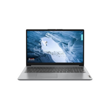 Lenovo IdeaPad 1 15IAU7, 15.6