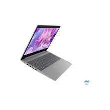 Lenovo IdeaPad 3 15.6