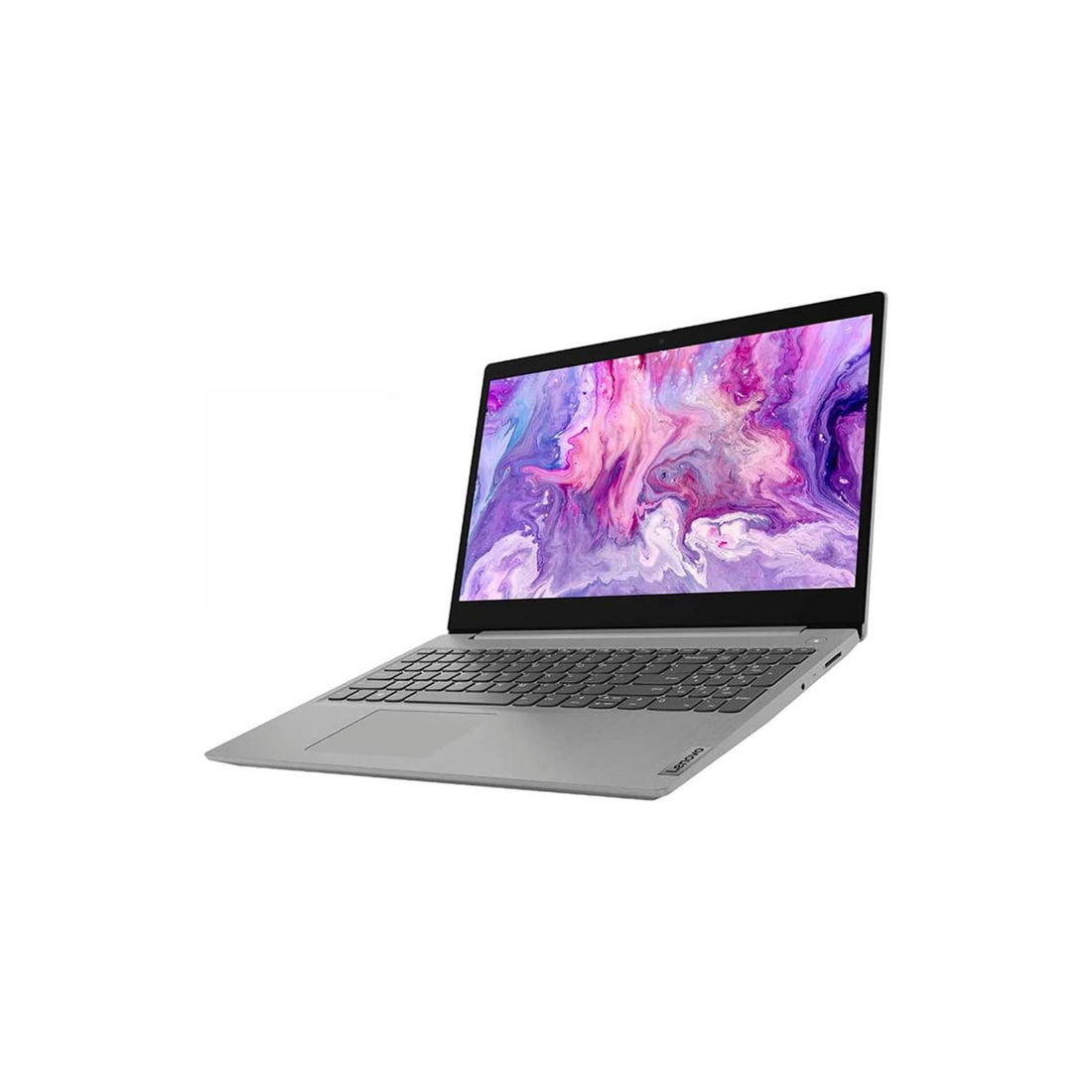 Lenovo IdeaPad 3 15.6" FHD Laptop Computer