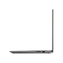 Lenovo 2023 Newest IdeaPad 3i Laptop, 15.6