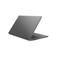 Lenovo 2023 Newest IdeaPad 3i Laptop, 15.6