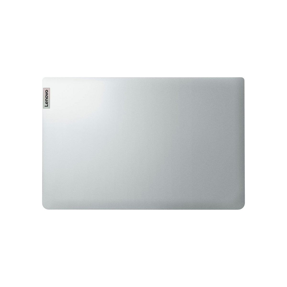 Lenovo 15.6" Laptop with Intel i5-1235U, IdeaPad 1i, 15.6" FHD Anti-Glare Display, 12th Gen Intel Core i5-1235U 10-core Processor, Intel Iris Xe Graphics, Windows 11 Home(16GB RAM | 1TB SSD)