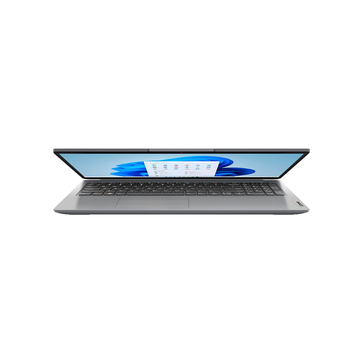 Lenovo 15.6" Laptop with Intel i5-1235U, IdeaPad 1i, 15.6" FHD Anti-Glare Display, 12th Gen Intel Core i5-1235U 10-core Processor, Intel Iris Xe Graphics, Windows 11 Home(16GB RAM | 1TB SSD)