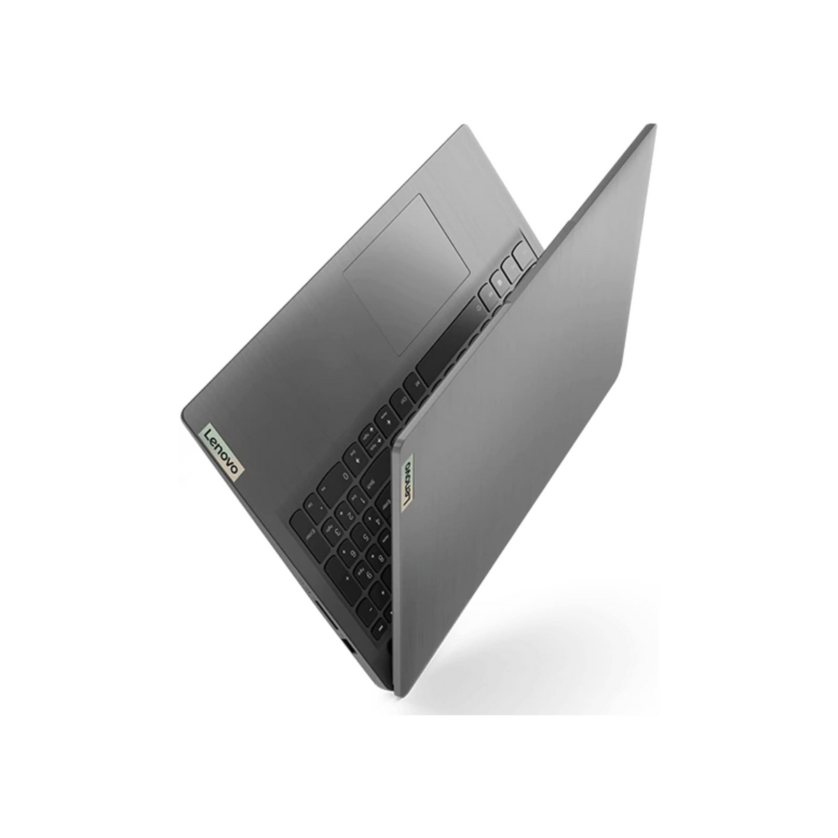 Lenovo Ideapad 3 15ITL6 with 15.6" FHD display Laptop, Intel Core i3-1115G4 |20GB DDR4 Ram |1TB NVMe M.2 SSD |Intel UHD Graphics |Windows-11 Free Laptop Bag+WL Mouse+BT Headphone