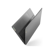 Lenovo Ideapad 3 15ITL6 with 15.6
