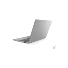 Lenovo IdeaPad 3 15'' Laptop Intel Core i3 1005G1 8GB Memory 256GB SSD Platinum Gray 81WE011UUS, 15-15.99 inches (Upgraded)