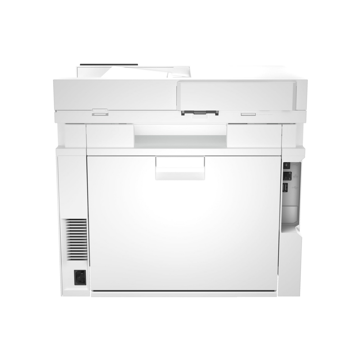 HP 4303DW Colour LaserJet Pro A4 Colour Laser Multifunction Printer, 5HH65A, Multicolour