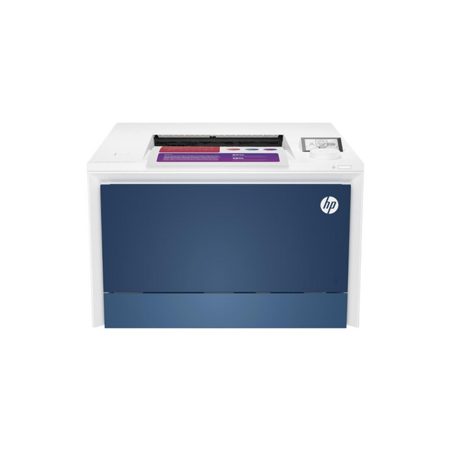 HP Color LaserJet Pro 4203dn Printer (4RA89A) HP