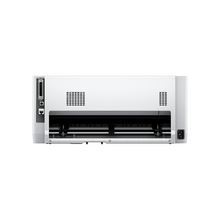 Epson LQ-690II dot Matrix Printer 4800 x 1200 DPI 487 CPS, W128451867 (4800 x 1200 DPI 487 CPS)