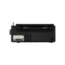 Epson FX-890II Impact Printer