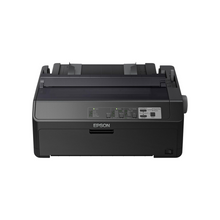 Epson FX-890II Impact Printer