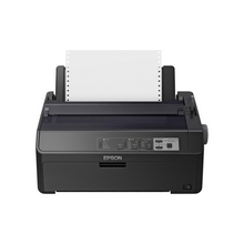 Epson FX-890II Impact Printer