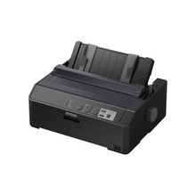 Epson FX-890II Impact Printer