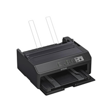 Epson FX-890II Impact Printer