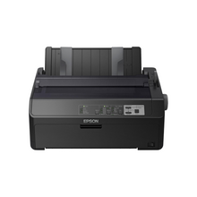 Epson FX-890II Impact Printer