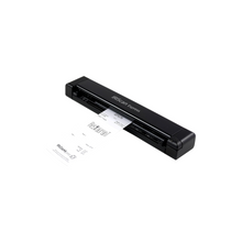Iris Ohyama IRIScan Express 4 USB Portable 1200 dpi Scanner