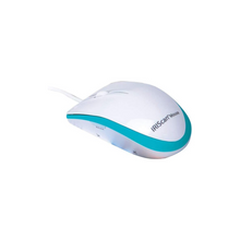 IRIS 458075 IRISCan Executive 2 USB Portable Mouse & Scanner - White