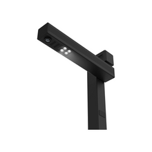 IRIScan Desk 6 Pro-Professional Color Document,Book Scanner,Auto-Flatten & Deskew,21MP,Capture 11x17in,136 Languages OCR,Text to Speech,PDF/Search,PDF/Word/Tiff/Excel,Video Distance Learning,Win&Mac