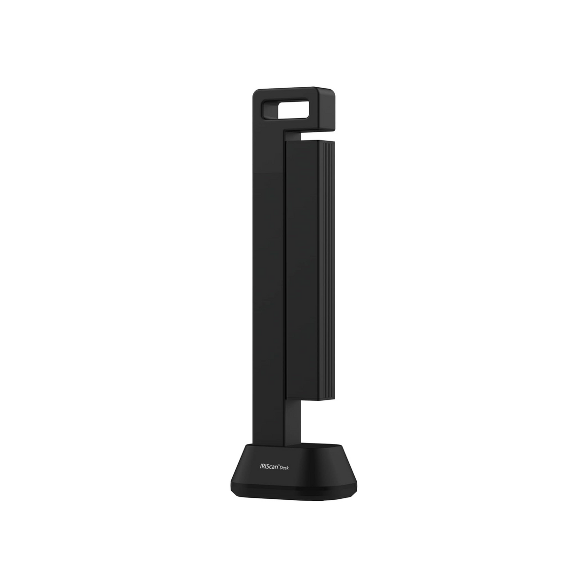 IRIScan Desk 6 Pro-Professional Color Document,Book Scanner,Auto-Flatten & Deskew,21MP,Capture 11x17in,136 Languages OCR,Text to Speech,PDF/Search,PDF/Word/Tiff/Excel,Video Distance Learning,Win&Mac
