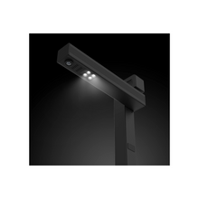 IRIScan Desk 6 Pro-Professional Color Document,Book Scanner,Auto-Flatten & Deskew,21MP,Capture 11x17in,136 Languages OCR,Text to Speech,PDF/Search,PDF/Word/Tiff/Excel,Video Distance Learning,Win&Mac