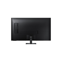 Samsung M7 2024 Smart Monitor 43