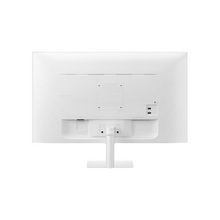 Samsung M5 2024 Smart Monitor 32