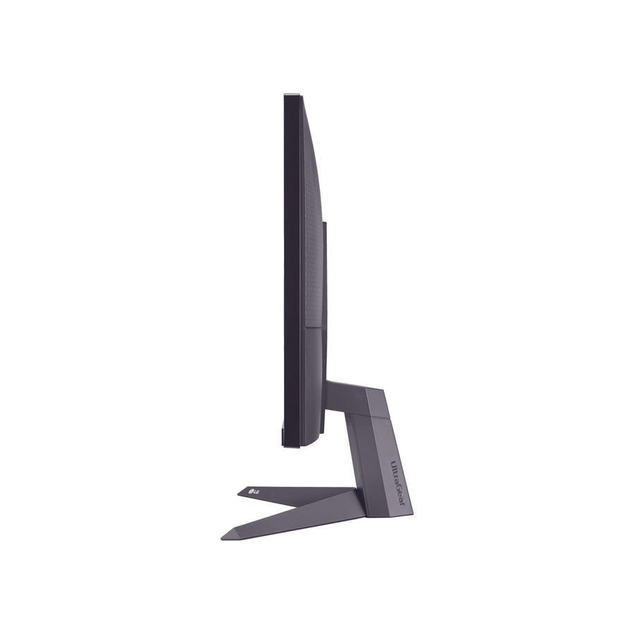 LG 27GS50F-B 27-inch FHD (1920 x 1080) UltraGear Gaming monitor with 180Hz