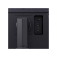 LG 27GS75Q-B 27-inch Ultragear QHD (2560x1440) Gaming Monitor, 180Hz (O/C 200Hz), 1ms, IPS, NVIDIA G-SYNC Compatible, AMD FreeSync, HDR10, Tilt/Height/Pivot Stand, HDMI, DisplayPort, Black