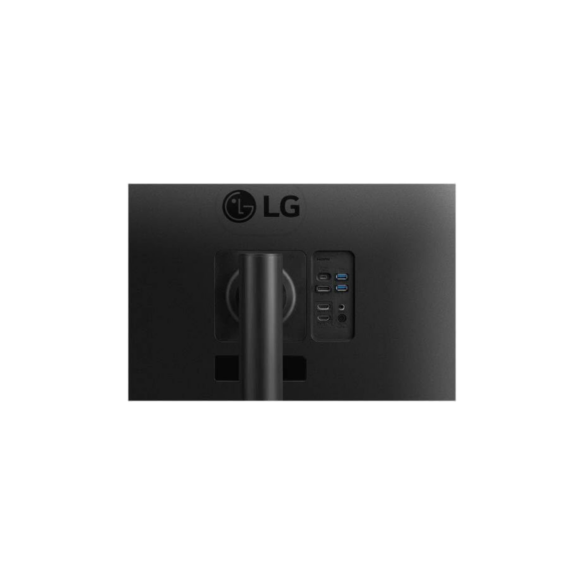 LG 34WR55QC-B 34"" Curved UltraWide WQHD HDR 10 100Hz Monitor with USB Type-C, 3440x1440 Curved Display, 100Hz Refresh Rate, AMD FreeSync, Borderless Design