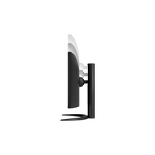 LG 34WR55QC-B 34