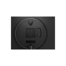 LG UltraGear™ 32GN50R - 31.5