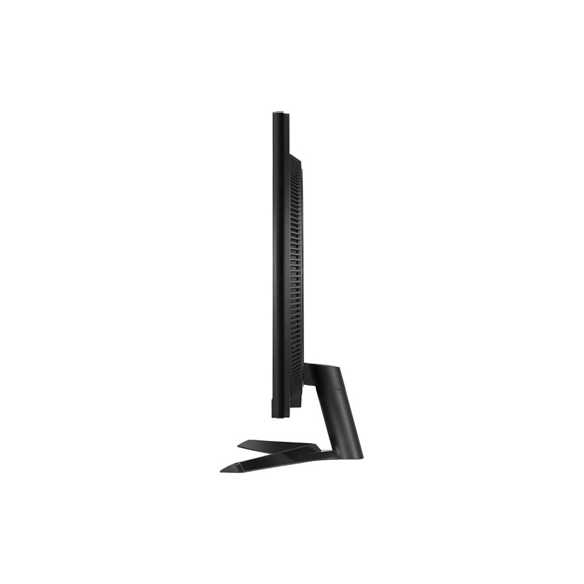 LG UltraGear™ 32GN50R - 31.5" Full HD 1920x1080 / 165Hz Refresh Rate / 1ms MBR/sRGB 95% (Typ.) / HDR10 / NVIDIA® G-SYNC® Compatible/AMD FreeSync™ Premium