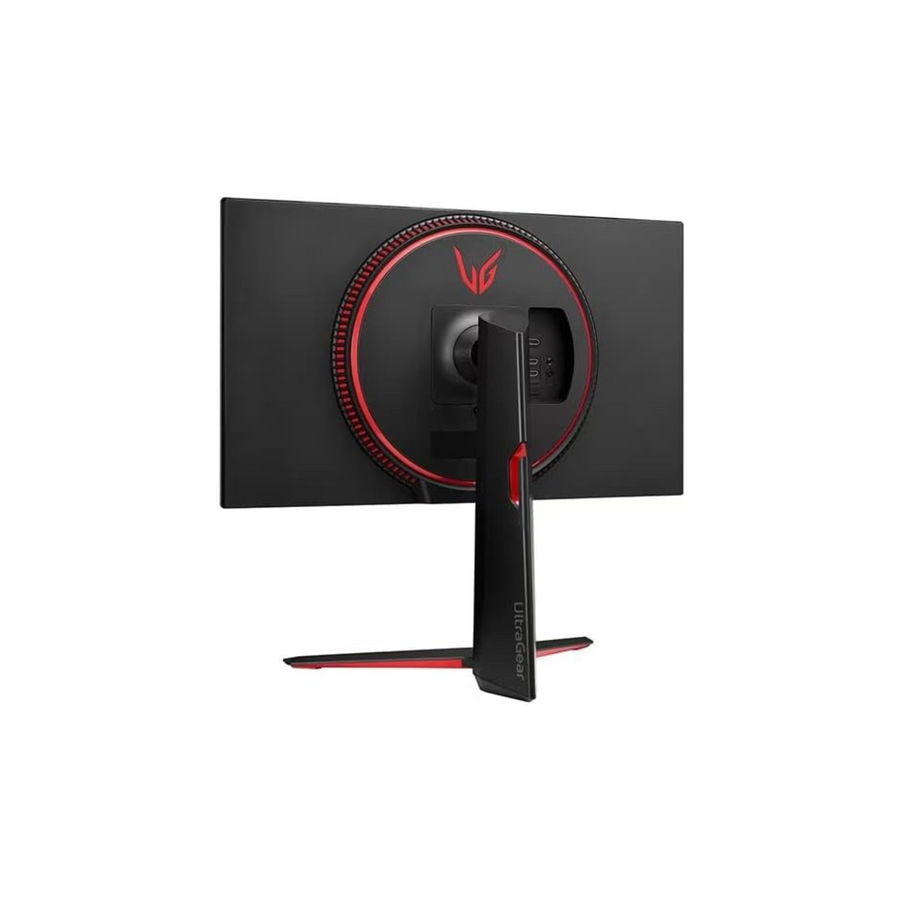 LG 27" 27GP750-B.AMA - Gaming