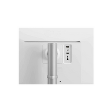 LG 34-inch 34WQ650 UltraWide Monitor | 21:9, FHD(2560 x 1080P), IPS, sRGB 99%, VESA DisplayHDR™400 | AMD FreeSync™, 1ms MBR, 100Hz Refresh Rate