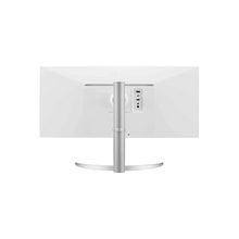 LG 34-inch 34WQ650 UltraWide Monitor | 21:9, FHD(2560 x 1080P), IPS, sRGB 99%, VESA DisplayHDR™400 | AMD FreeSync™, 1ms MBR, 100Hz Refresh Rate