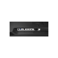 LG 34WQ75C 34 Inch UltraWide Monitor - WQHD, 3440 x 1440P, IPS, sRGB 99%, HDR10, Curved, Ergonomic Design, USB Type-C, LAN port, AMD FreeSync™, MaxxAudio, Gaming Features, Black