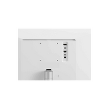 LG 29-inch 29WQ600 UltraWide Monitor | 21:9, FHD(2560 x 1080P), IPS, sRGB 99%, HDR10 | AMD FreeSync™, 1ms MBR, 100Hz Refresh Rate | 2 x 7W Speakers with MaxxAudio