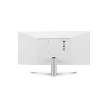 LG 29-inch 29WQ600 UltraWide Monitor | 21:9, FHD(2560 x 1080P), IPS, sRGB 99%, HDR10 | AMD FreeSync™, 1ms MBR, 100Hz Refresh Rate | 2 x 7W Speakers with MaxxAudio