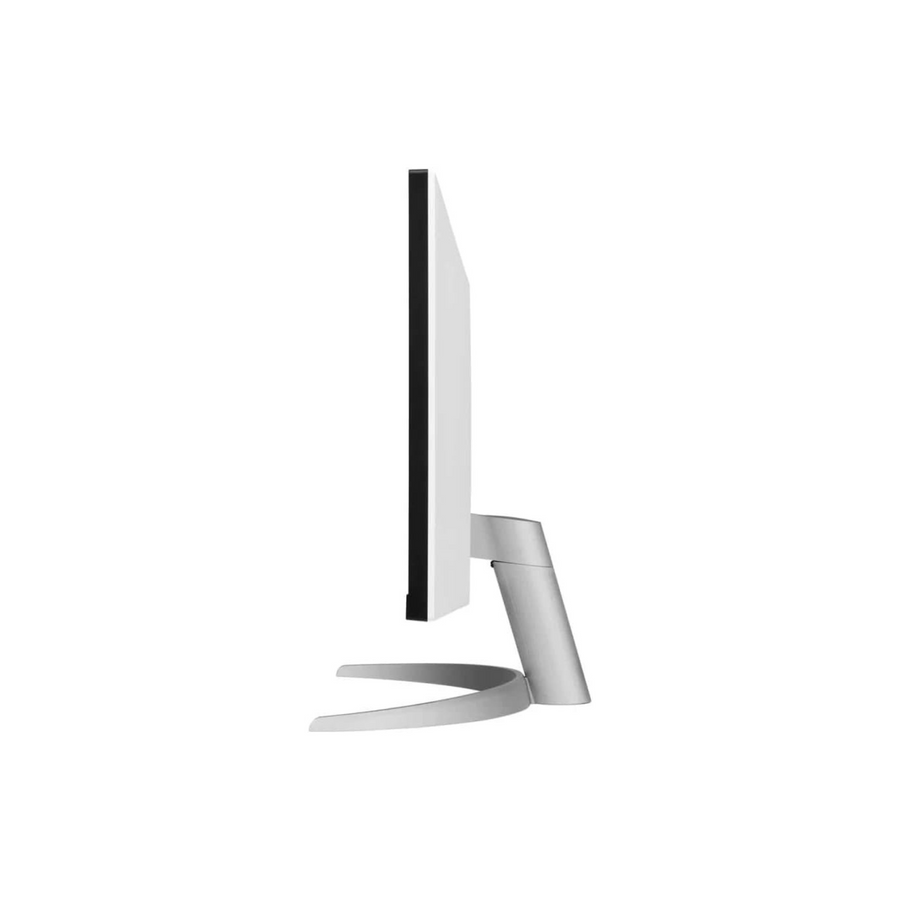 LG 29-inch 29WQ600 UltraWide Monitor